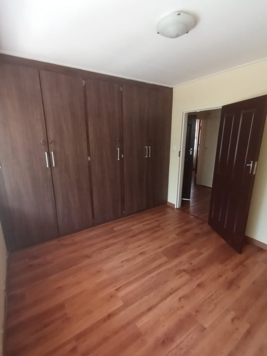 3 Bedroom Property for Sale in Sasolburg Free State